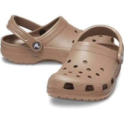 Crocs Classic Bambina/Donna
