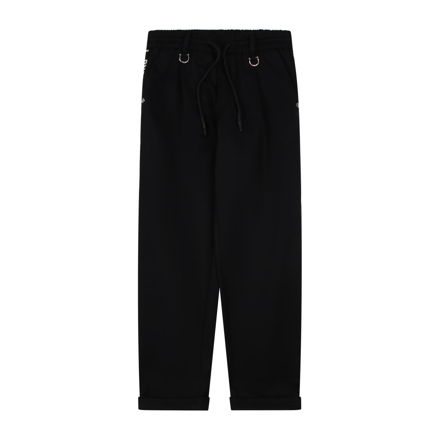Pantalone Richmond Bimbo