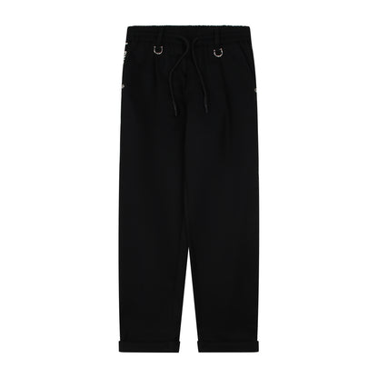 Pantalone Richmond Bimbo