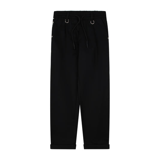 Pantalone Richmond Bimbo