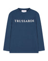 Maglia Trussardi -50%