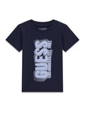 T-shirt Guess Bambino