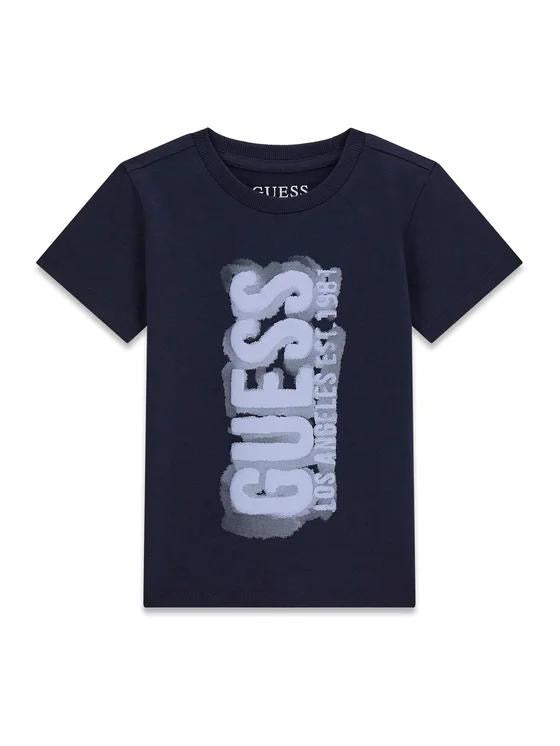 T-shirt Guess Bambino