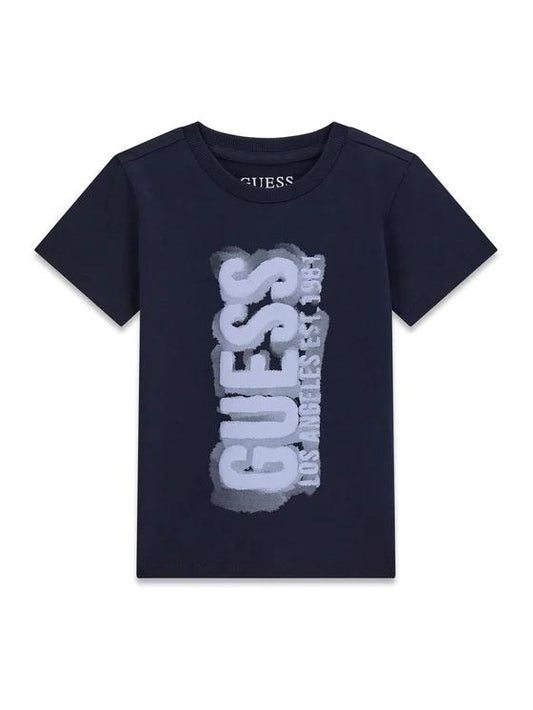 T-shirt Guess Bambino