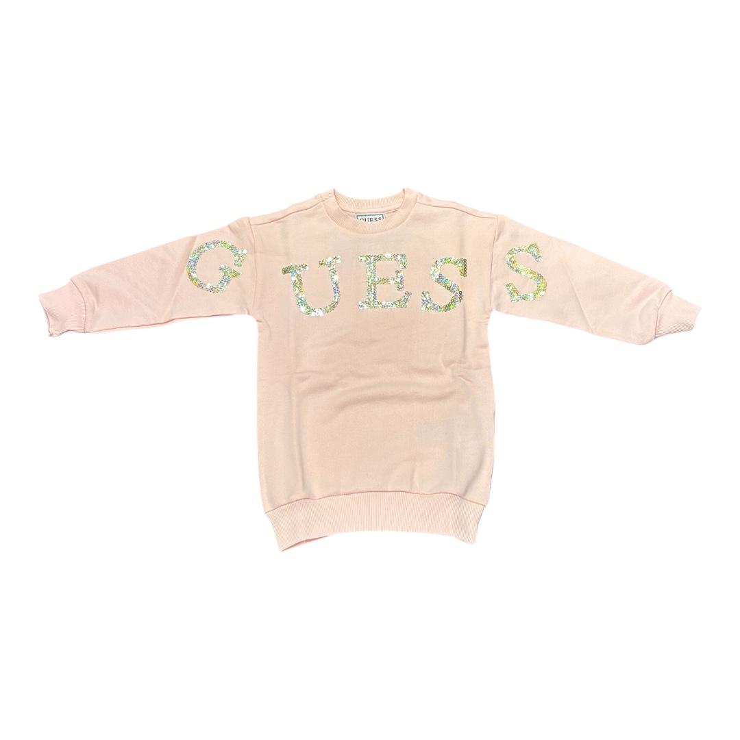 Abito Guess Bambina