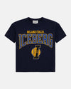 T-Shirt Iceberg -50%