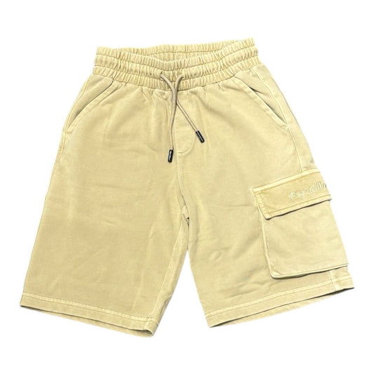 Bermuda Refrigiwear Bimbo