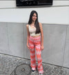 Coordinato Fun&Fun Bimba
