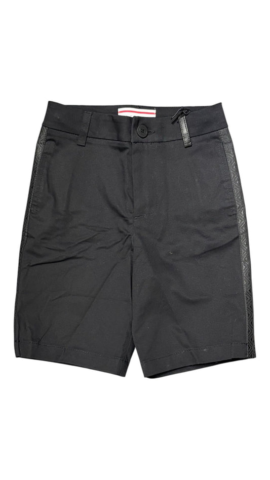 Bermuda Paciotti Bimbo