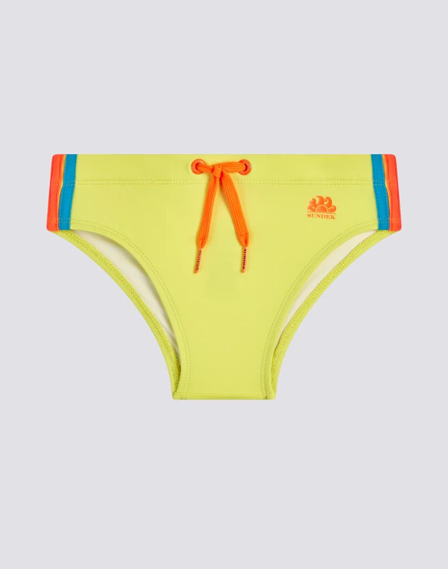 Costume Sundek
