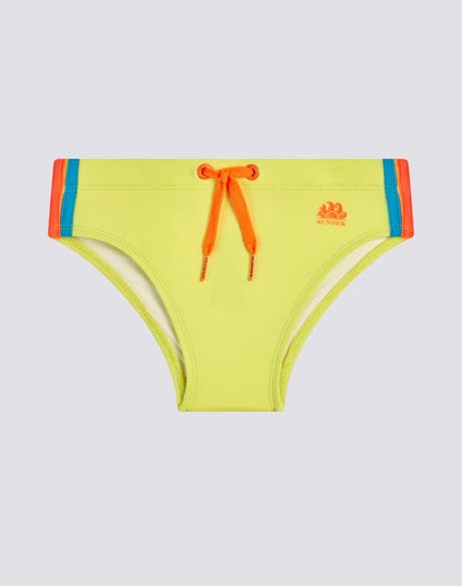 Costume Sundek