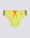 Costume Sundek