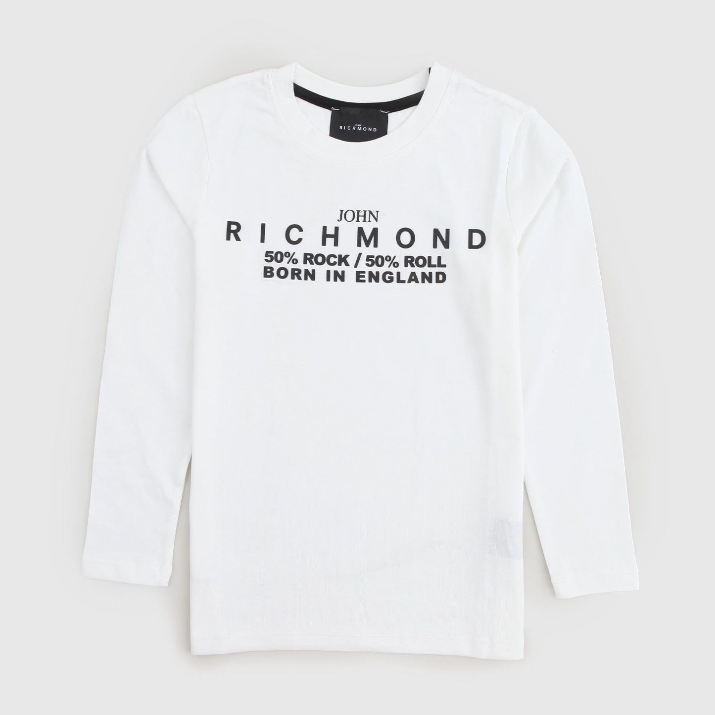 Maglia Richmond Bambino
