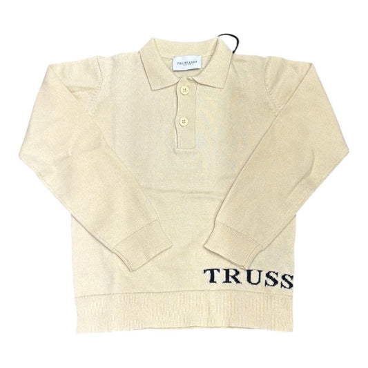 Maglione Trussardi Bambino
