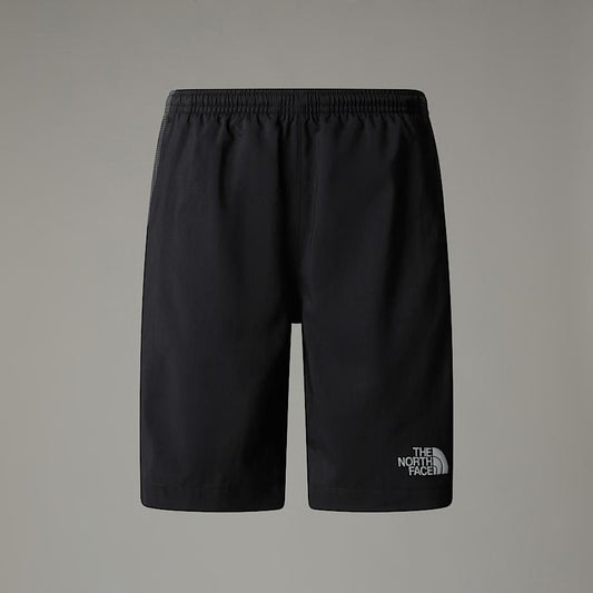 Bermuda The North Face
