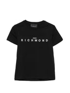 T-Shirt Richmond bambino