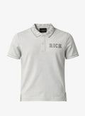 Polo Richmond bambino