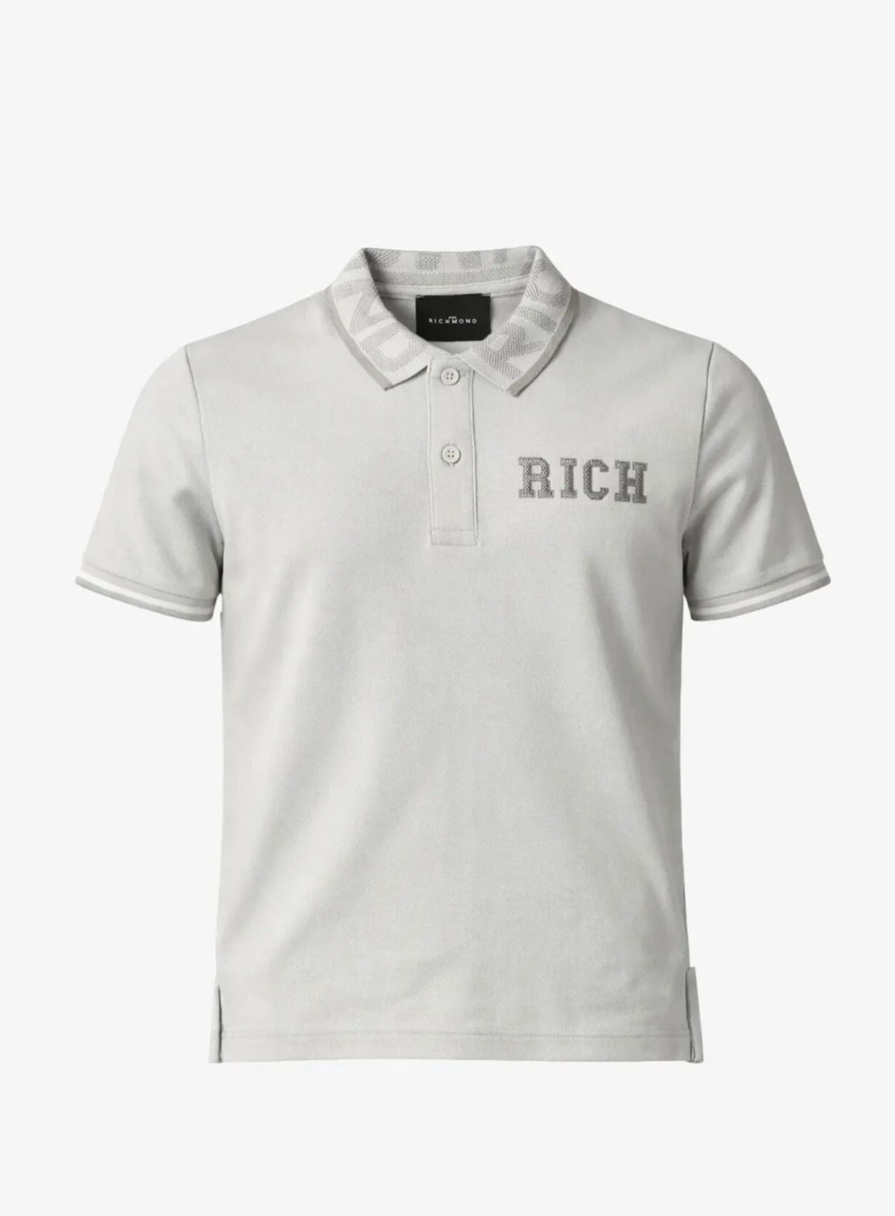 Polo Richmond bambino
