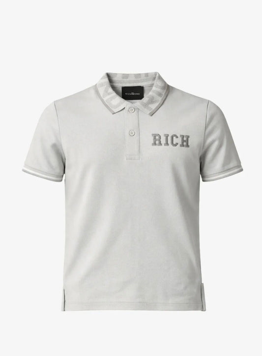 Polo Richmond bambino