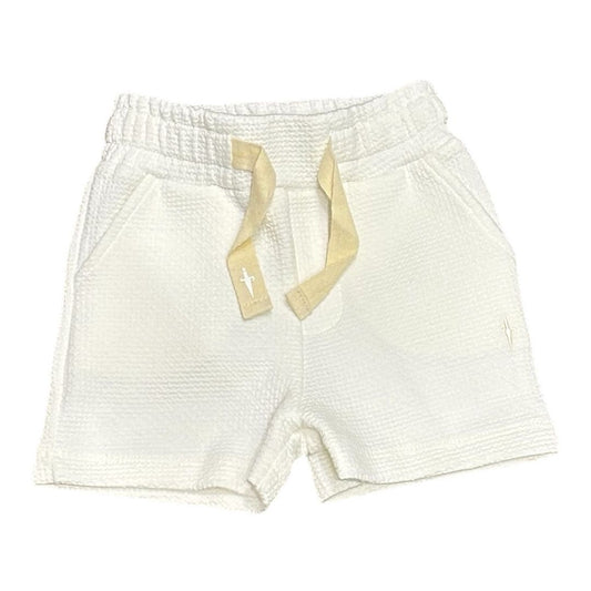 Bermuda Paciotti Neon/Bimbo