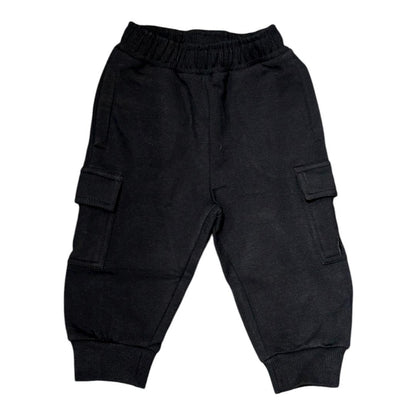 Pantalone Paciotti Neonato/Bambino