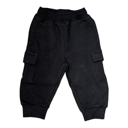 Pantalone Paciotti Neonato/Bambino