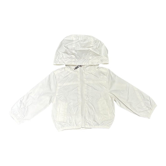 Giubbino Iceberg Neonat/Bimbo