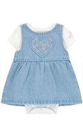 Abitino Guess Neonata