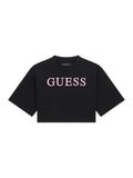T-Shirt Guess Bambina