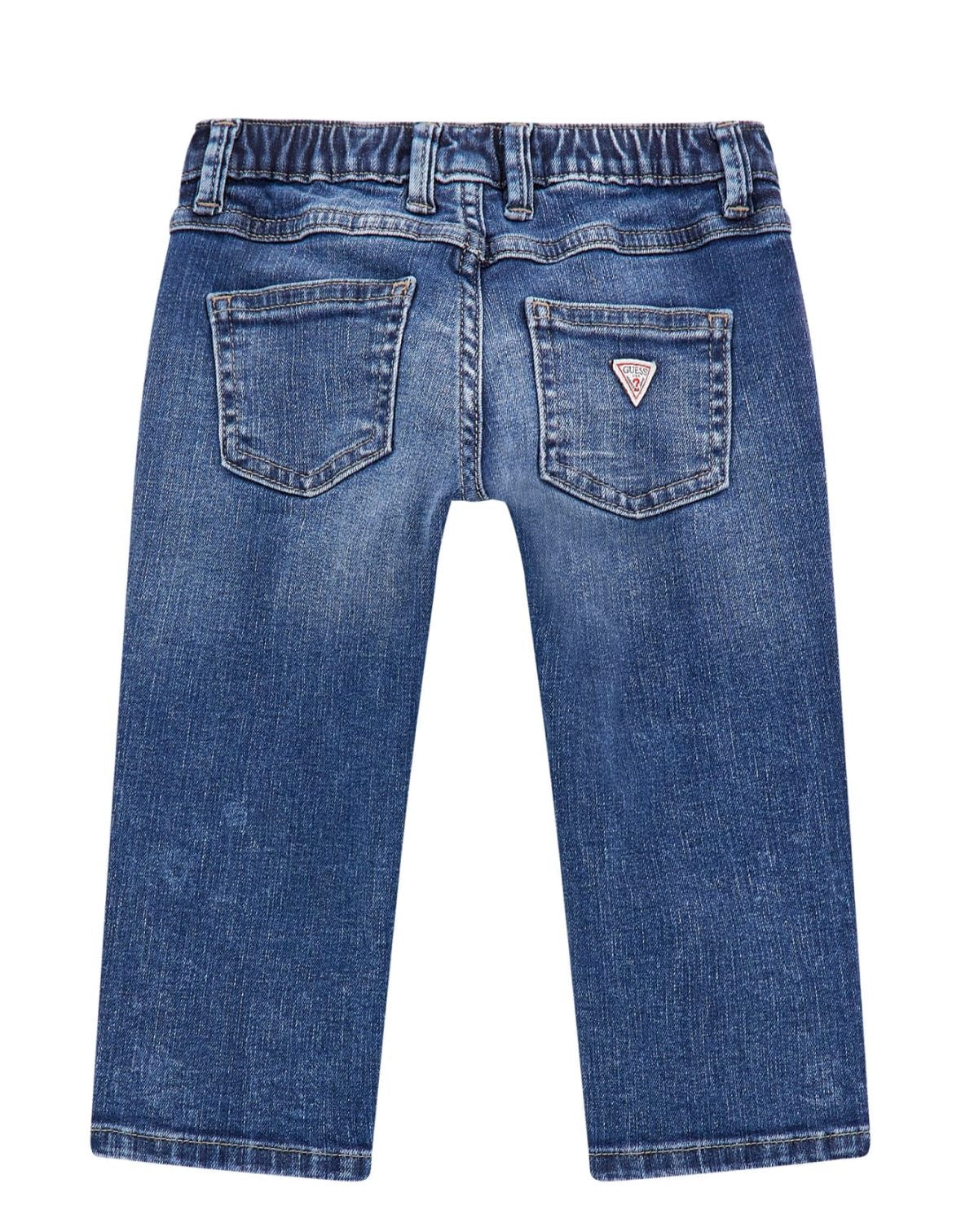 Jeans Guess Bambino