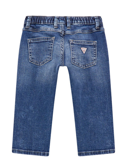 Jeans Guess Bambino