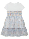 Abitino Guess Neonata/Bambina