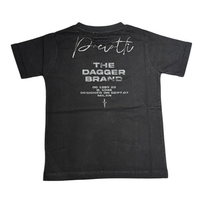 T-Shirt Cesare Paciotti