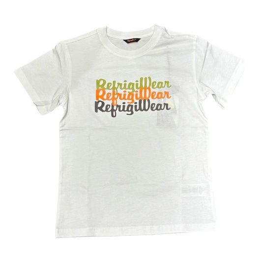 T-Shirt Refrigiwear Bimbo