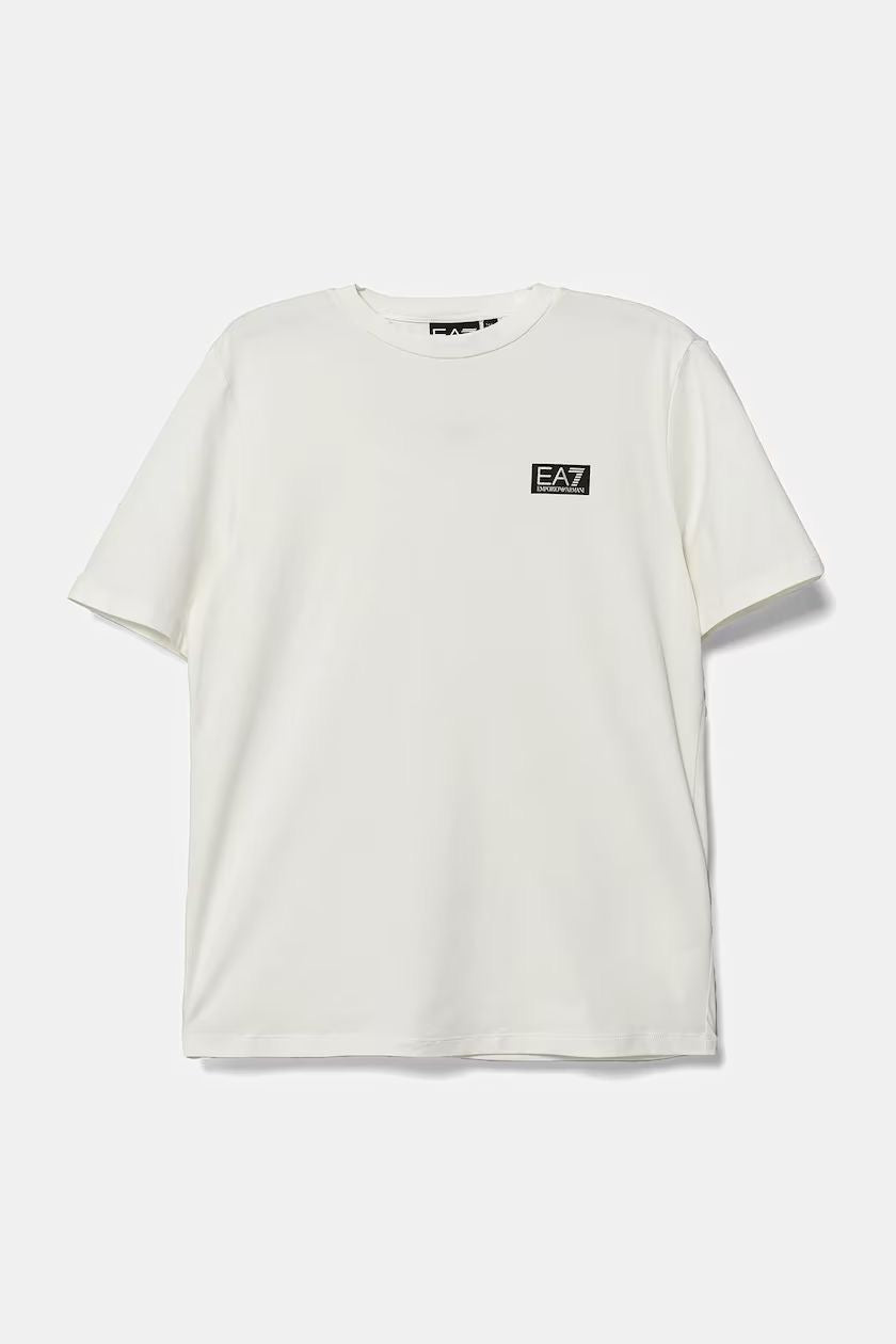 T-shirt Armani Ea7 Bimbo