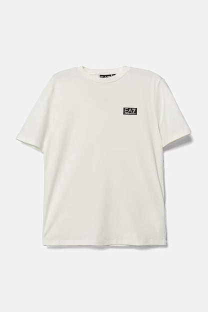 T-shirt Armani Ea7 Bimbo
