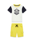 Coordinato Guess Bambino