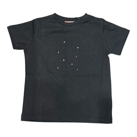T-Shirt Paciotti Bimbo