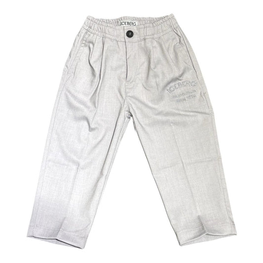 Pantalone Iceberg