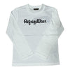 Maglia Refrigiwear -50%