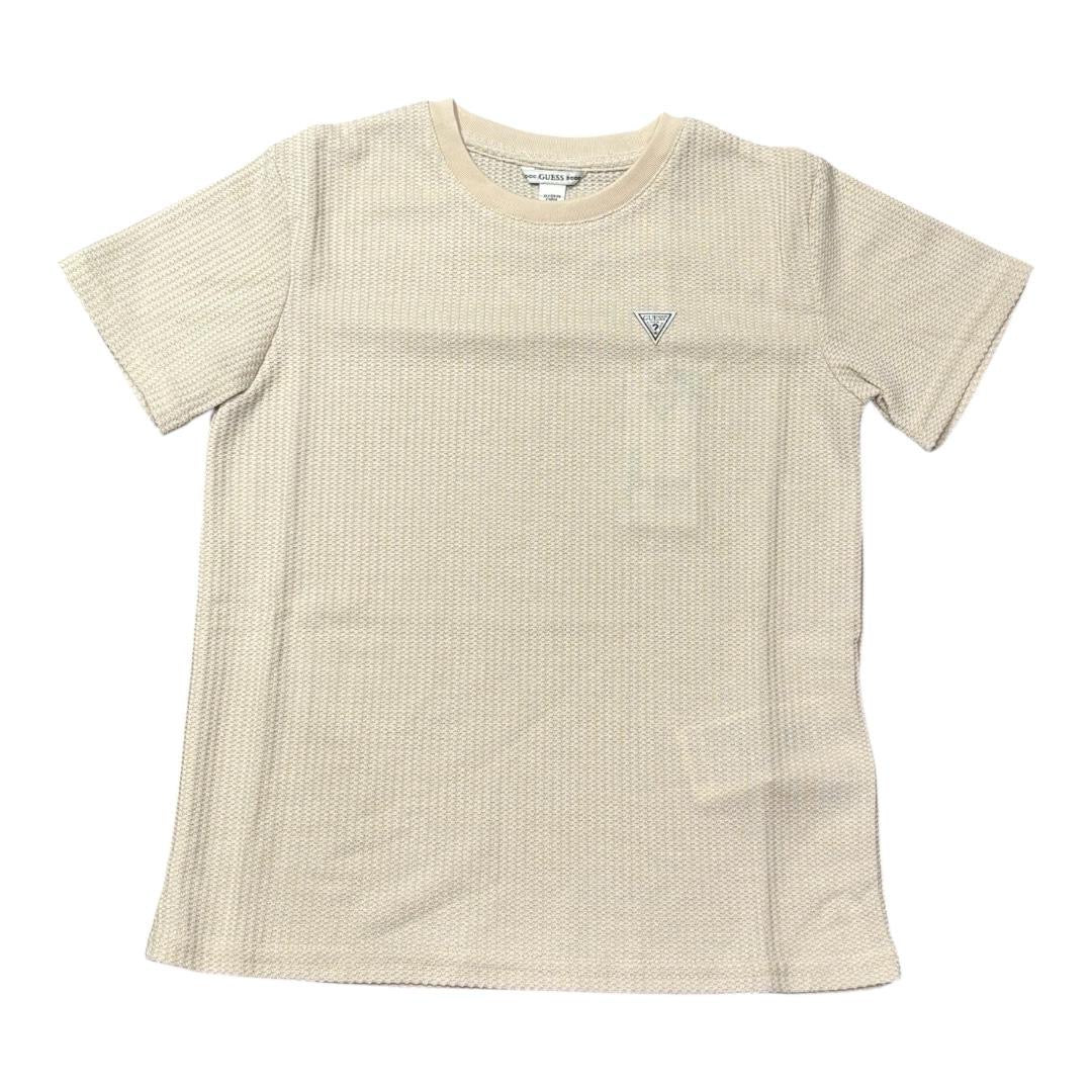 T-shirt Guess Bambino