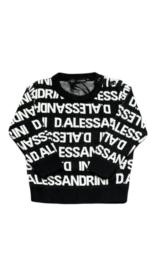 Maglione Alessandrini Neona/Bimno