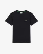 T-shirt Lacoste Bambino