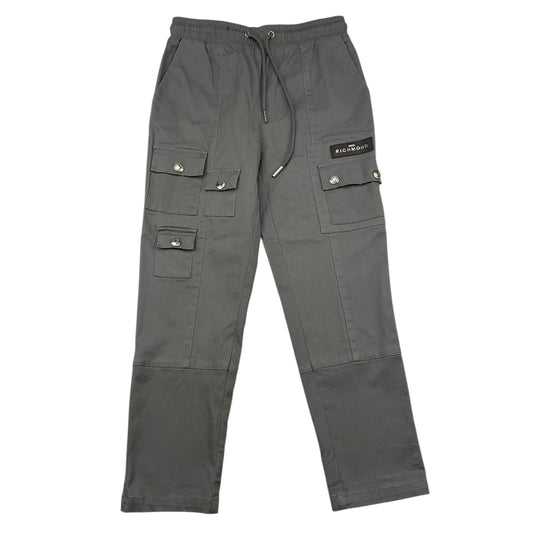 Pantalone Richmond Bambino