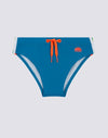 Costume Sundek