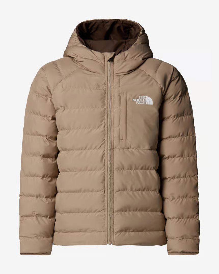 Giubbino The North Face