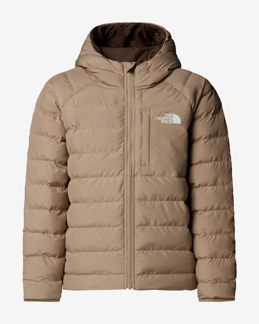 Giubbino The North Face