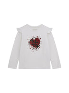 Maglia Guess Bambina