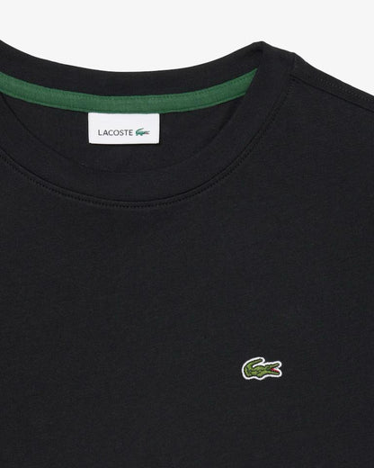 T-shirt Lacoste Bambino