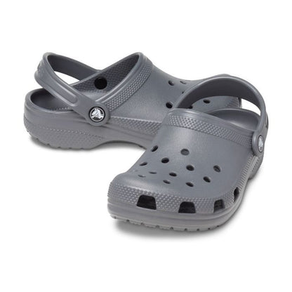 Crocs Classic Bambino/a